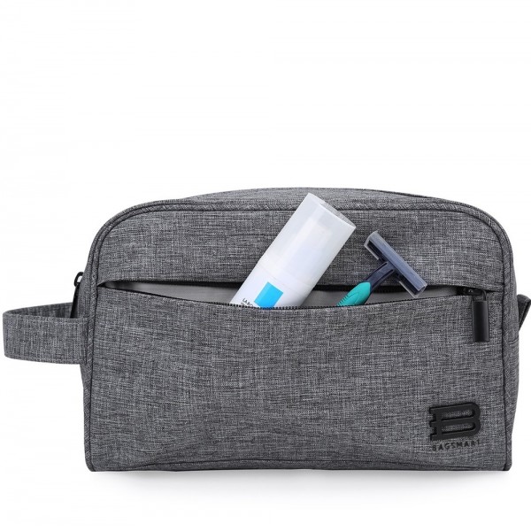 Promosyon Kozmetik Erkek Çantası