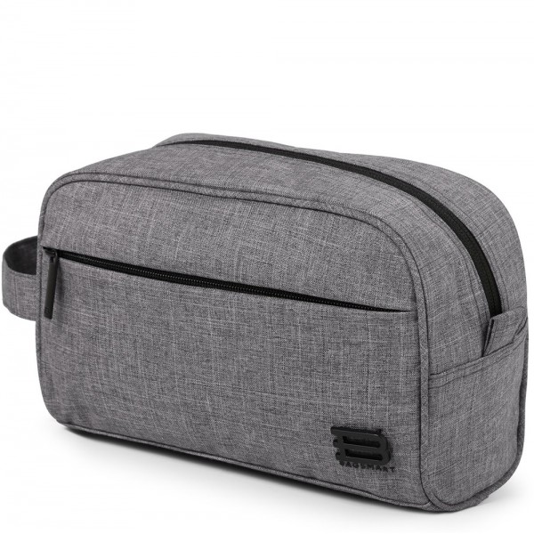 Promosyon Kozmetik Erkek Çantası