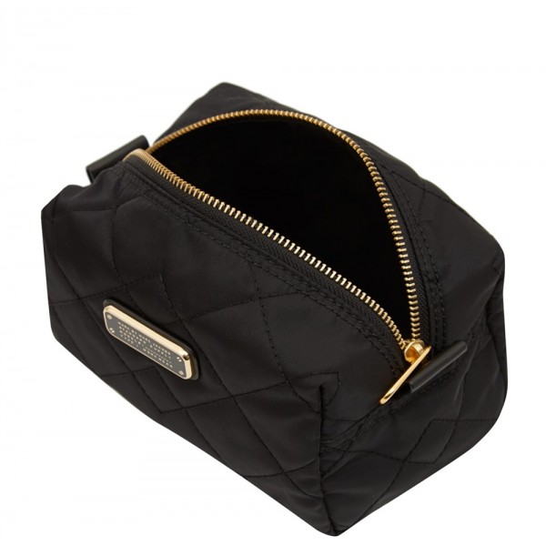 Promosyon Bayan Kozmetik Çantası