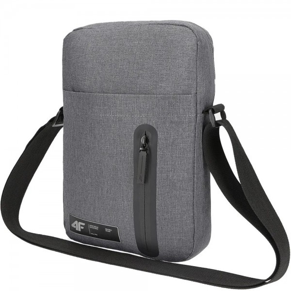 Promosyon Postacı Model Omuz Çantası