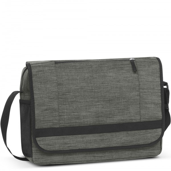 Postacı Model Kongre Çantası