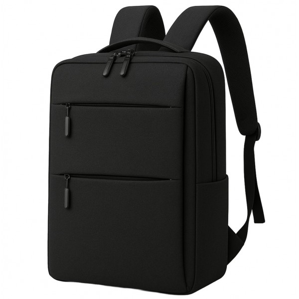 Promosyon Stoklu Toptan Sırt Çantası