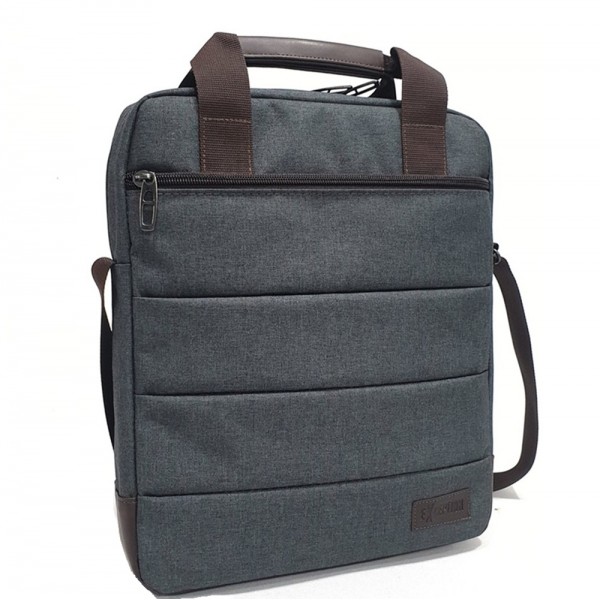 Promosyon Postacı Model Kongre Çantası