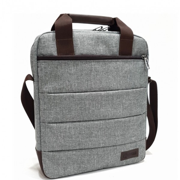 Promosyon Postacı Model Kongre Çantası