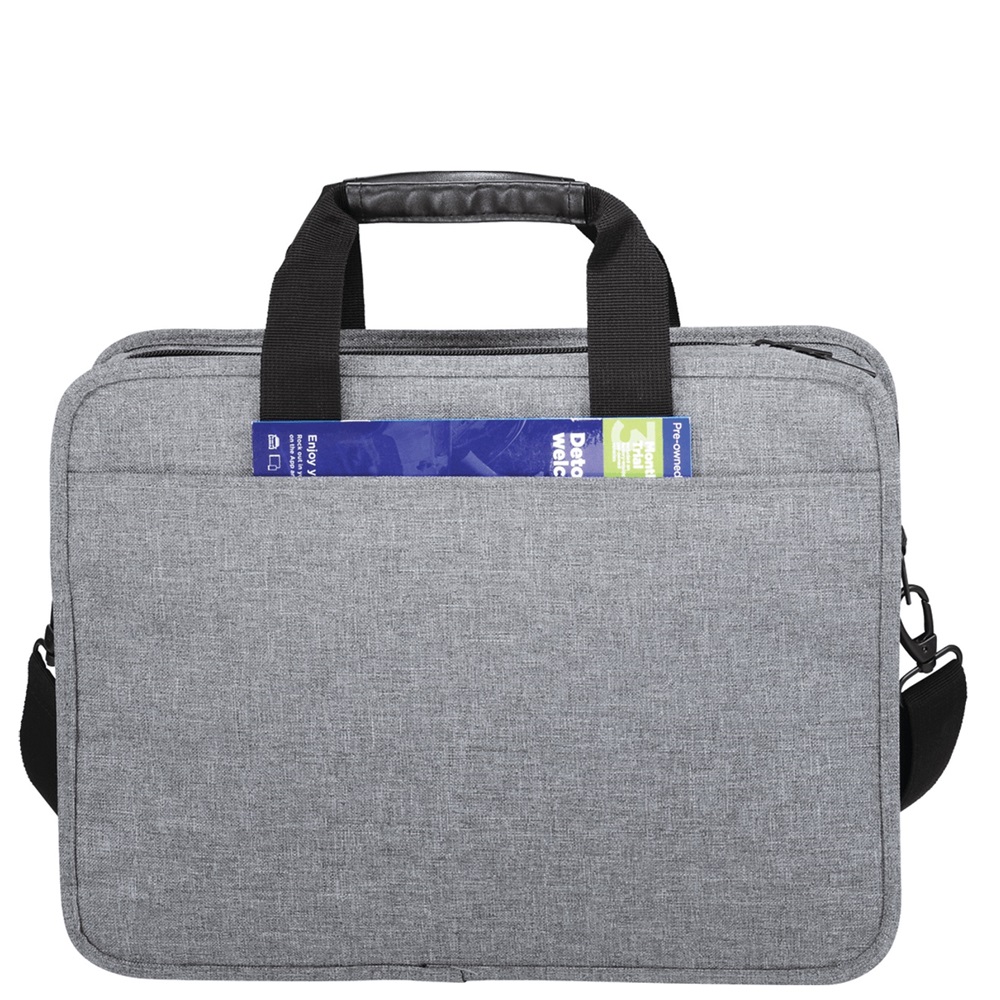 Promosyon Vip Laptop Evrak Çantası
