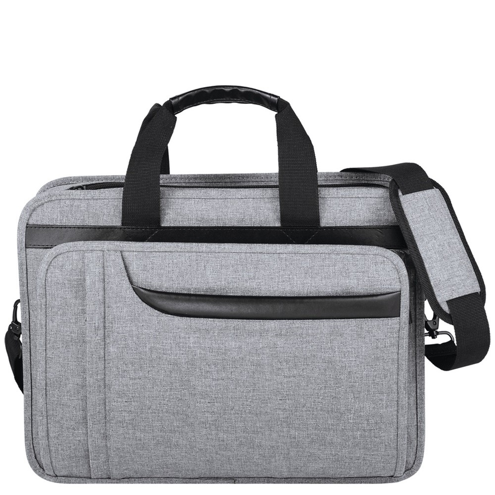 Promosyon Vip Laptop Evrak Çantası
