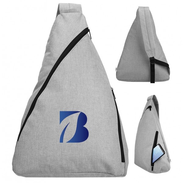 Promosyon Omuz Çantası