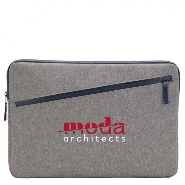 Promosyon Tablet Kılıfı