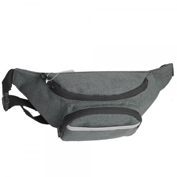 Promosyon Bel Çantası