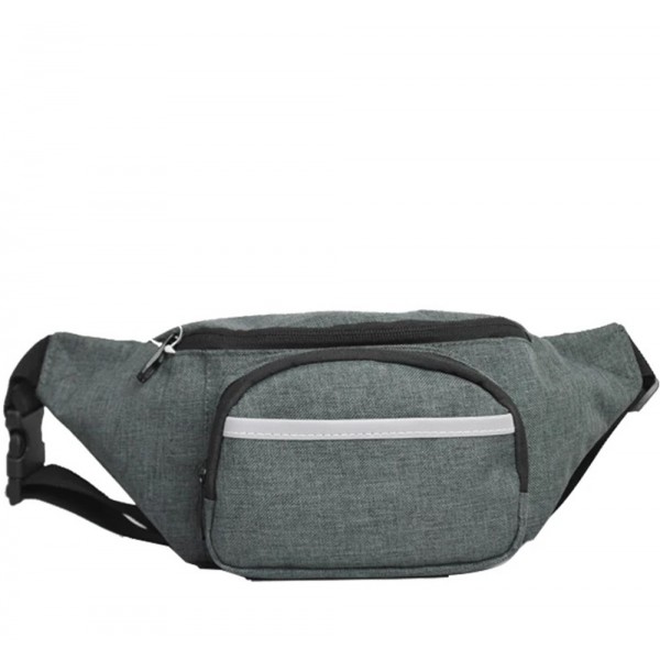 Promosyon Bel Çantası