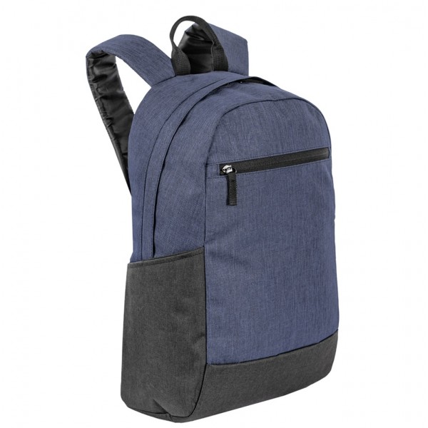 Ekonomik Promosyon Sırt Çantası