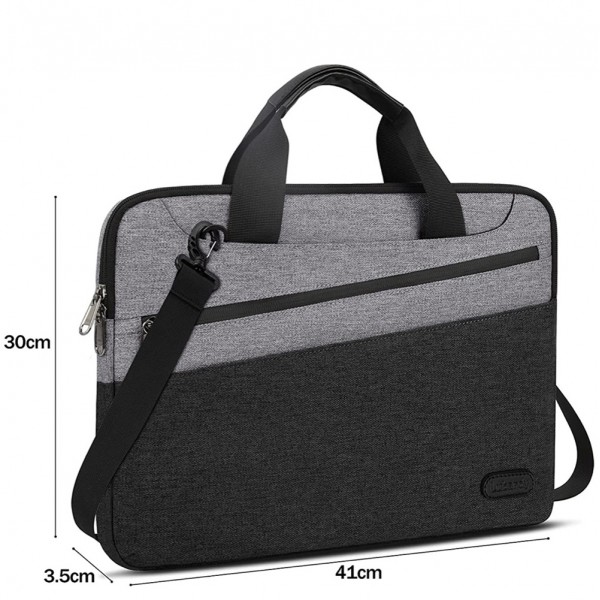 Promosyon Bilgisayar Çantası