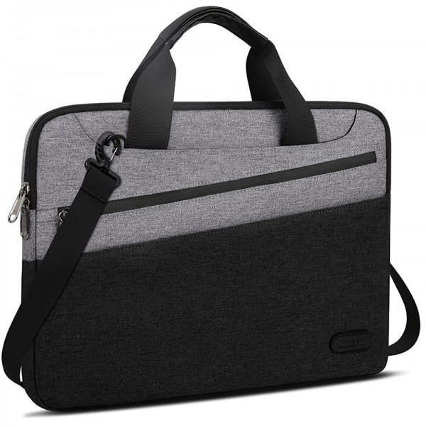 Promosyon Bilgisayar Çantası