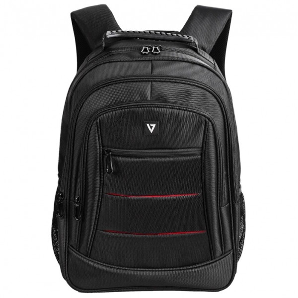 Su Geçirmez Kumaş Sırt Çantası