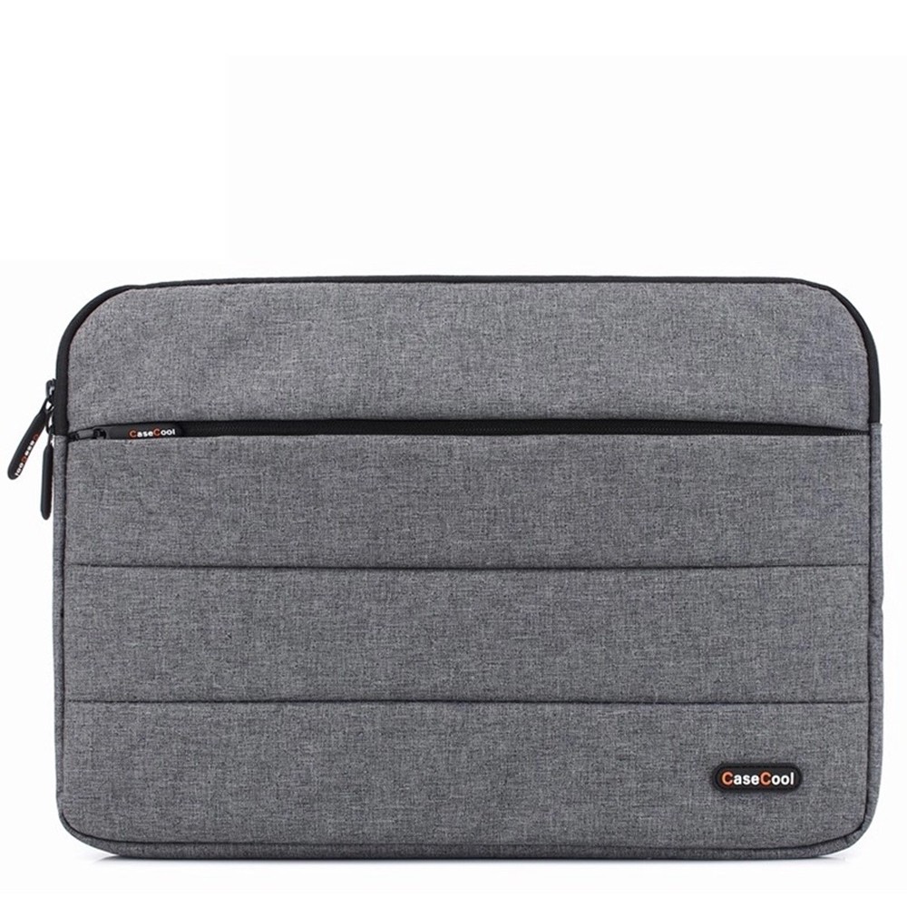 Promosyon Ipad Çantası