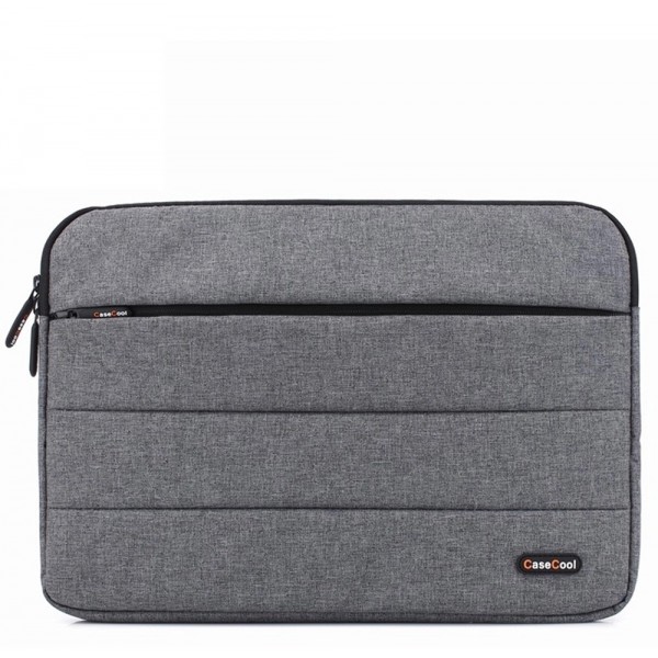 Promosyon Ipad Çantası