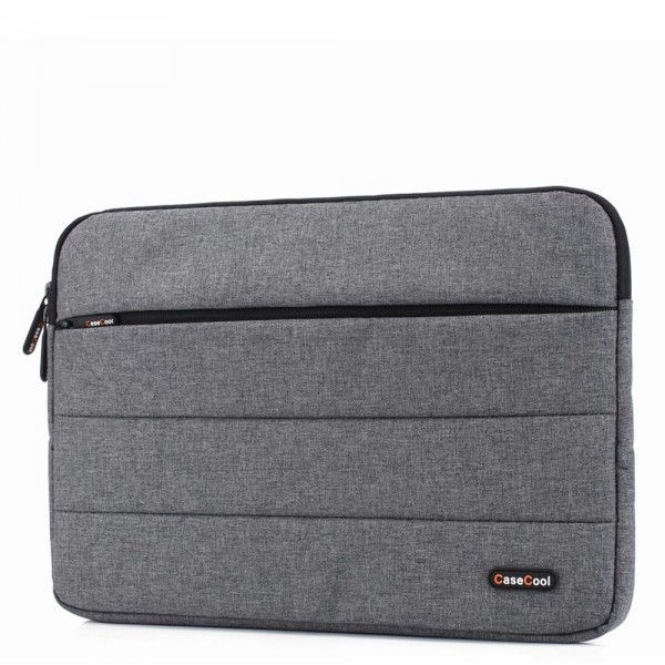 Promosyon Ipad Çantası