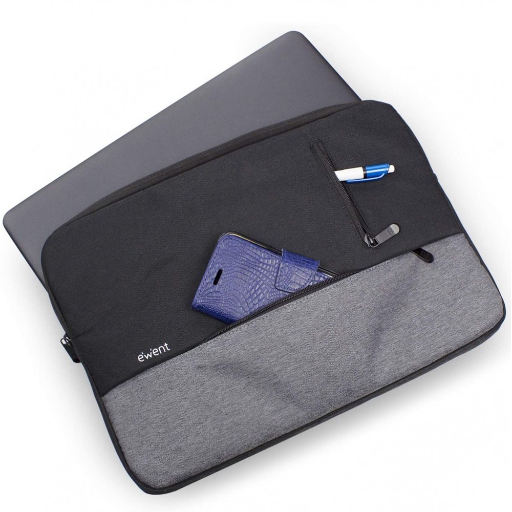 Promosyon Tablet Ve Bilgisayar Çantası