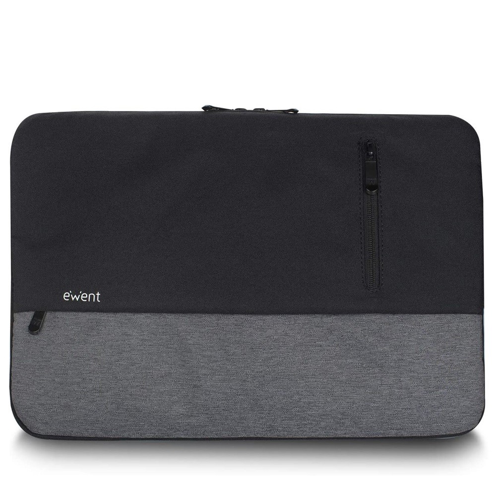 Promosyon Tablet Ve Bilgisayar Çantası