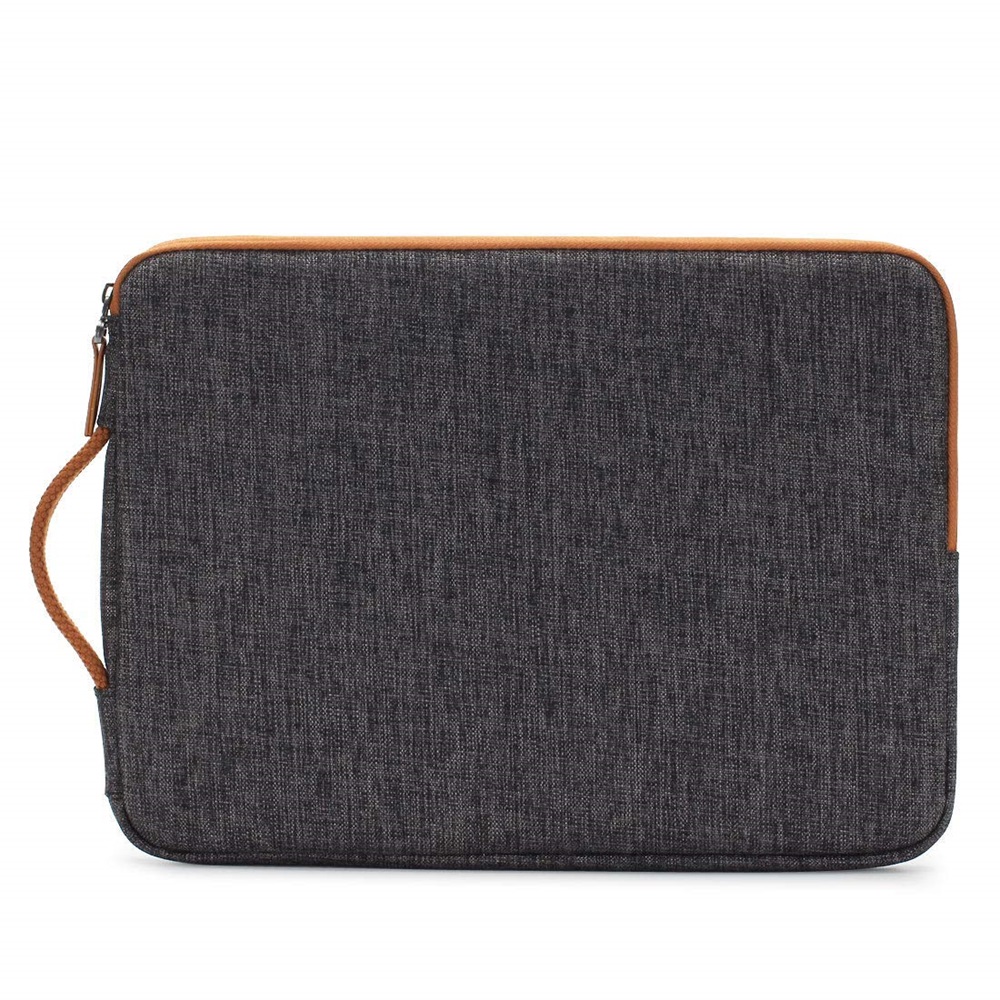 Promosyon Laptop Sleeve