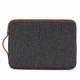 Promosyon Laptop Sleeve