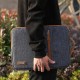 Promosyon Laptop Sleeve