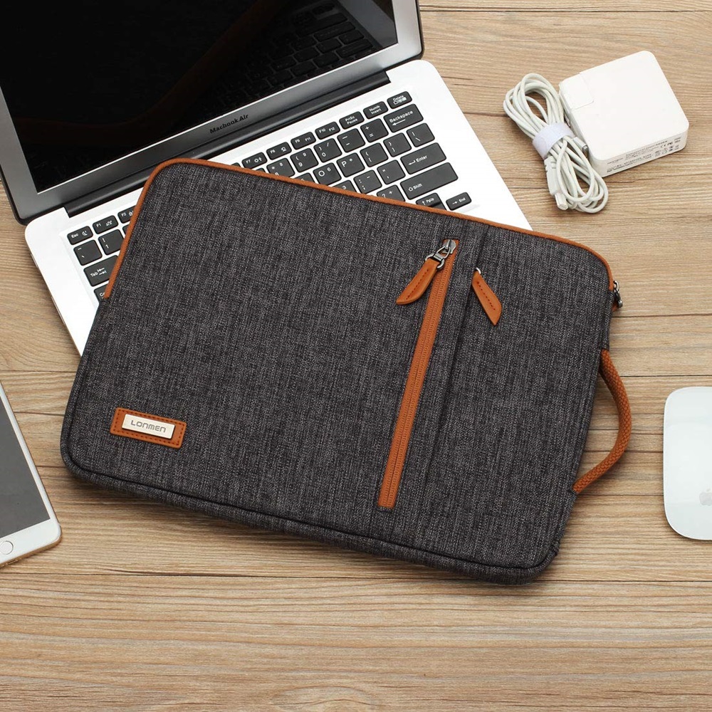 Promosyon Laptop Sleeve