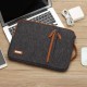 Promosyon Laptop Sleeve