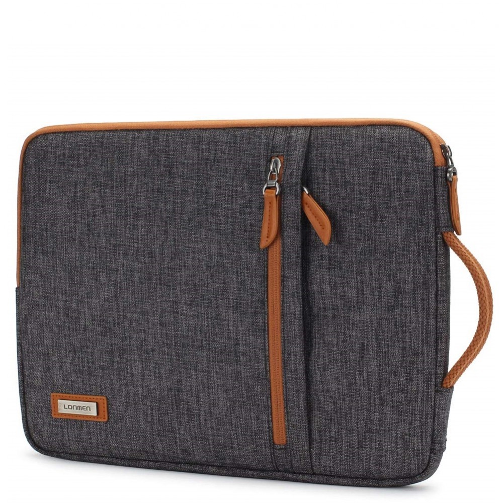 Promosyon Laptop Sleeve
