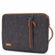 Promosyon Laptop Sleeve
