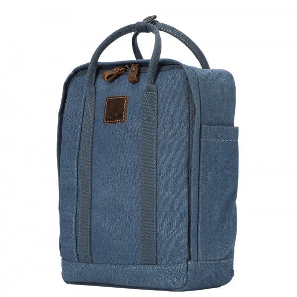 Promosyon Seyahat Sırt Çantası