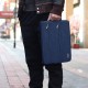 Su Geçirmez Laptop Ve Tablet Çantası