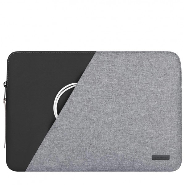 Promosyon Küçük Ebat Laptop Çantası