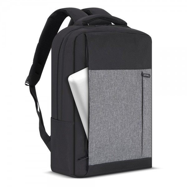 Promosyon İmperteks Kumaş Sırt Çantası