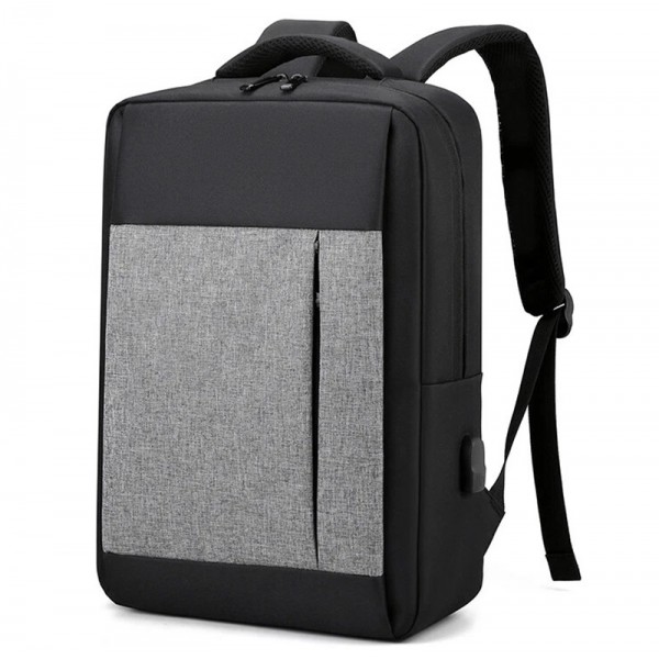 Promosyon İmperteks Kumaş Sırt Çantası