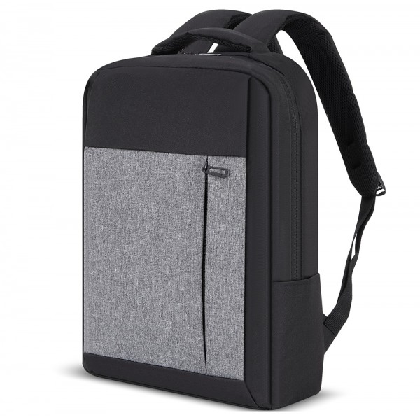 Promosyon İmperteks Kumaş Sırt Çantası