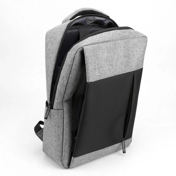 Promosyon İmperteks Sırt Çantası