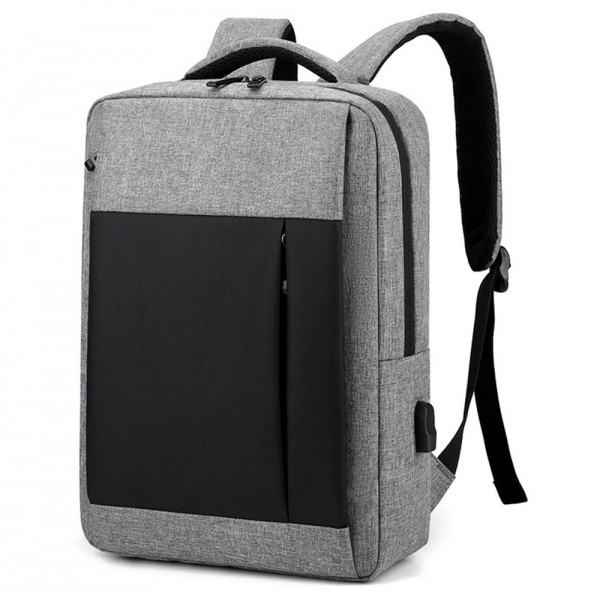 Promosyon İmperteks Sırt Çantası