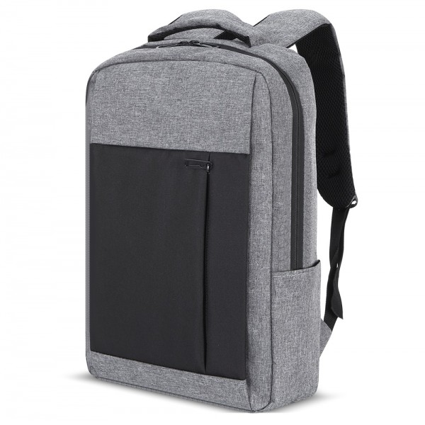 Promosyon İmperteks Sırt Çantası