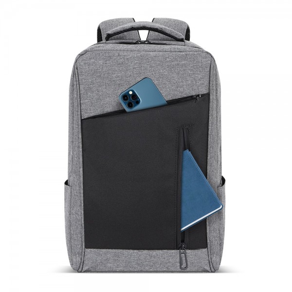 Promosyon Sırt Çantası 15,6 inç