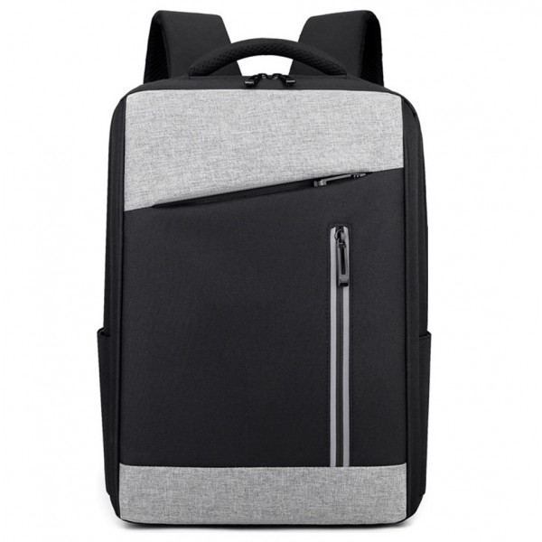 Promosyon Sırt Çantası 15,6 inç