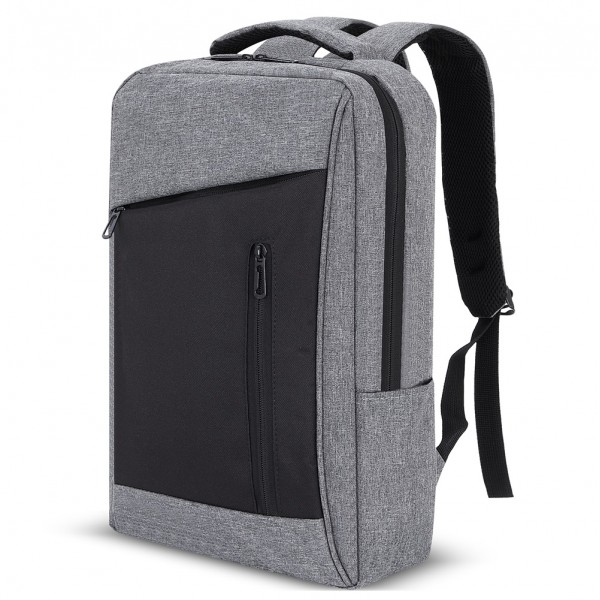 Promosyon Sırt Çantası 15,6 inç