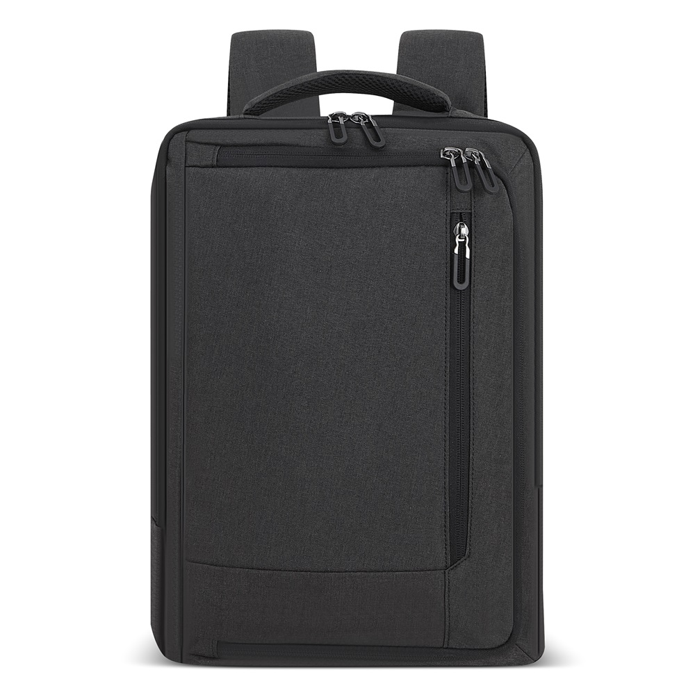Promosyon Laptop Ve Sırt Çantası