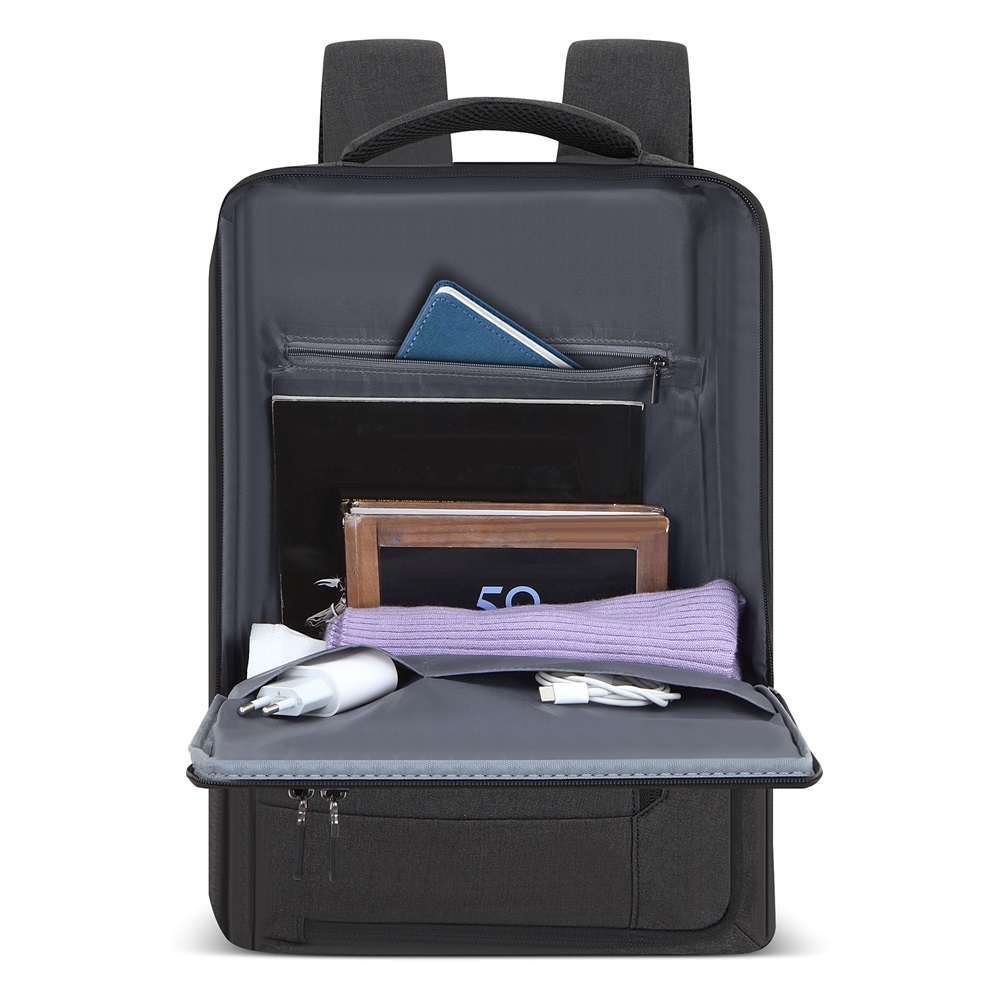 Promosyon Laptop Ve Sırt Çantası