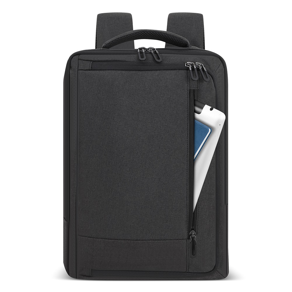 Promosyon Laptop Ve Sırt Çantası