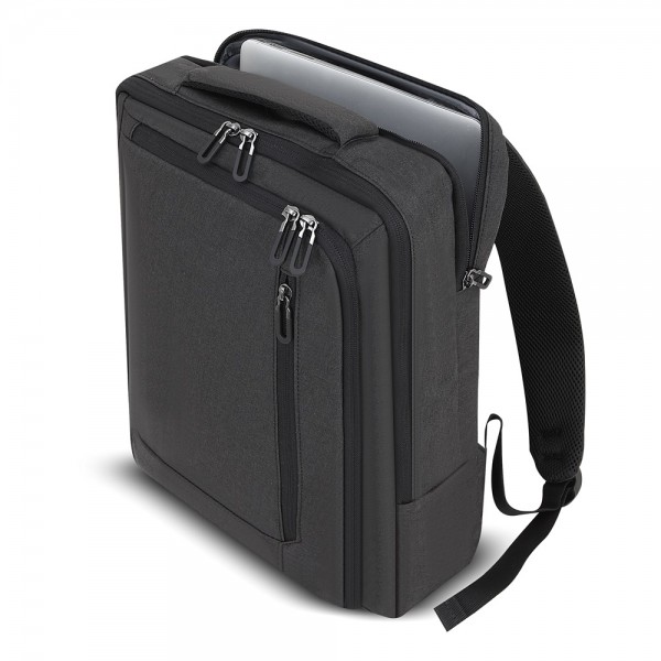 Promosyon Laptop Ve Sırt Çantası