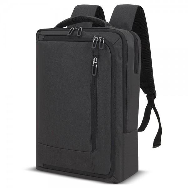 Promosyon Laptop Ve Sırt Çantası