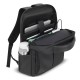 Dessbag Özel Vip Seri Sırt Çantası 01