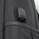 Dessbag Özel Vip Seri Sırt Çantası 01
