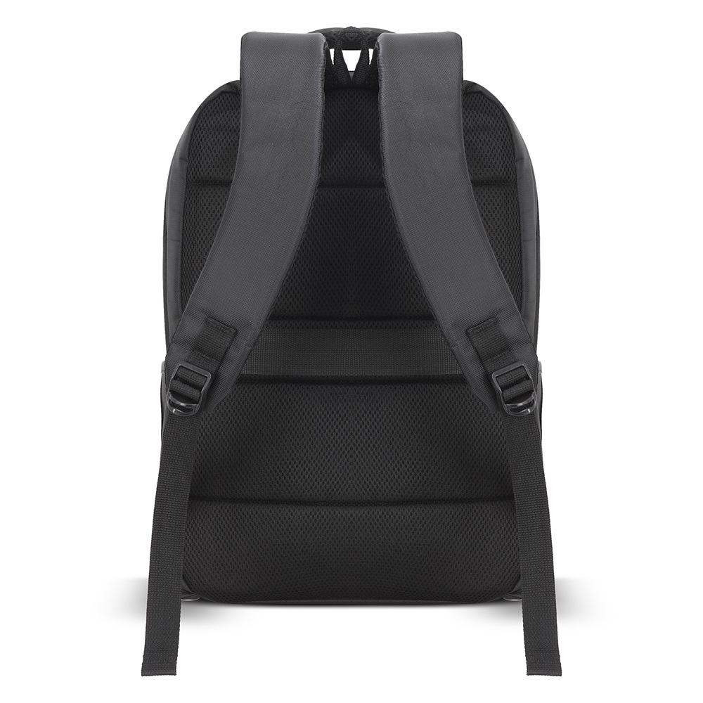 Dessbag Özel Vip Seri Sırt Çantası 01